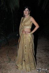 Kundanapu Bomma Movie Audio Launch